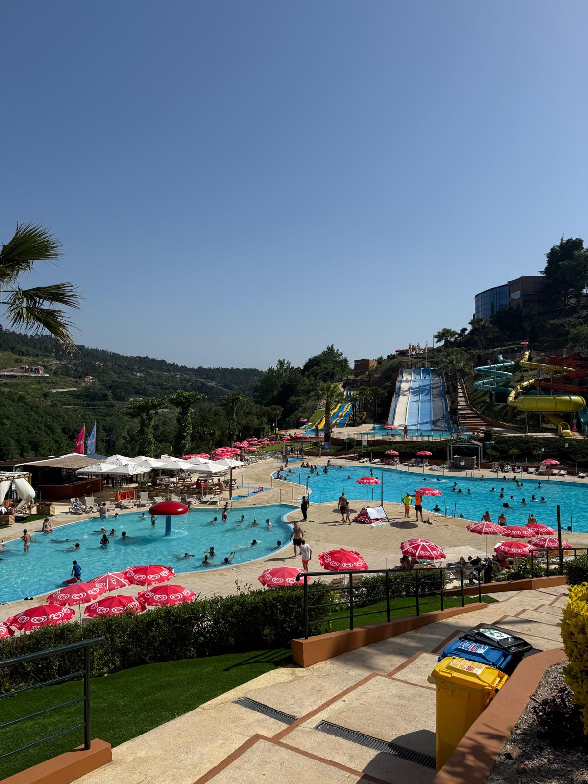 Encerramento das Atividades do Desporto Escolar 2025